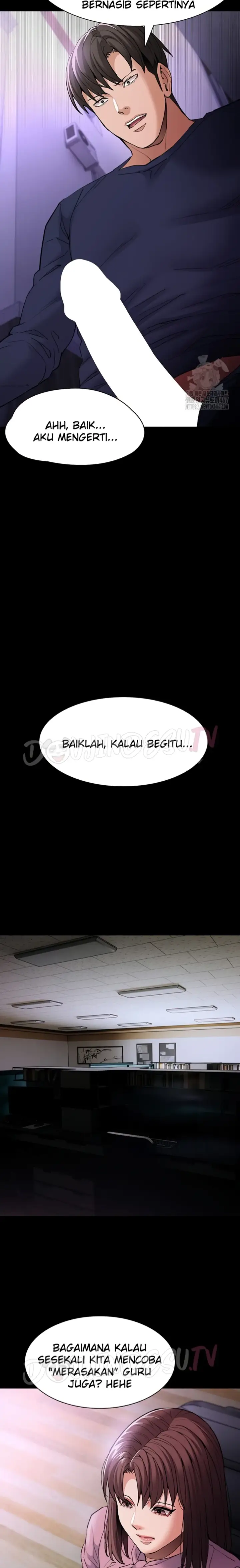 image-komik-komik-wicked-diary-chapter-109-26/28