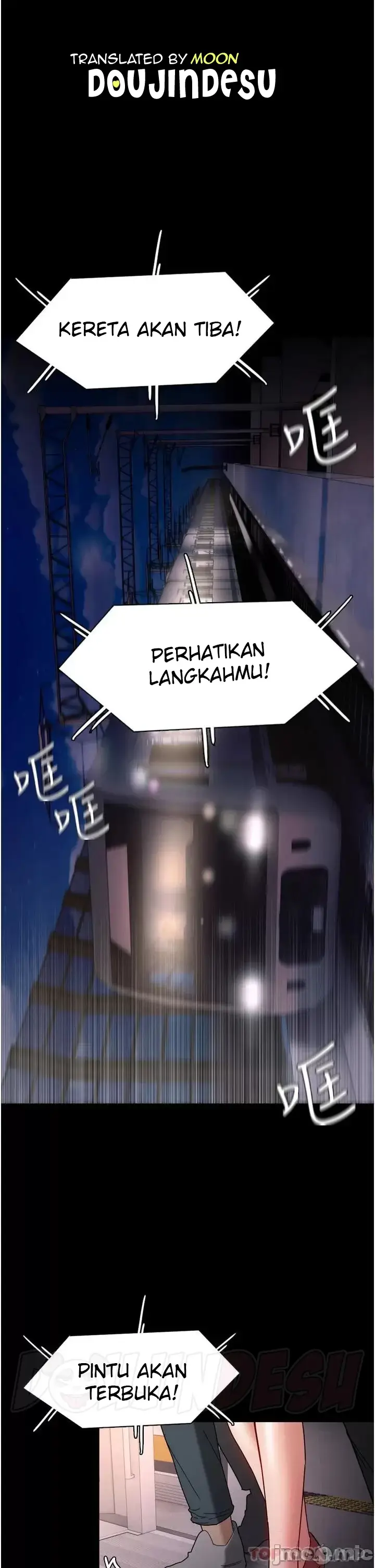 image-komik-komik-wicked-diary-chapter-11-0/46