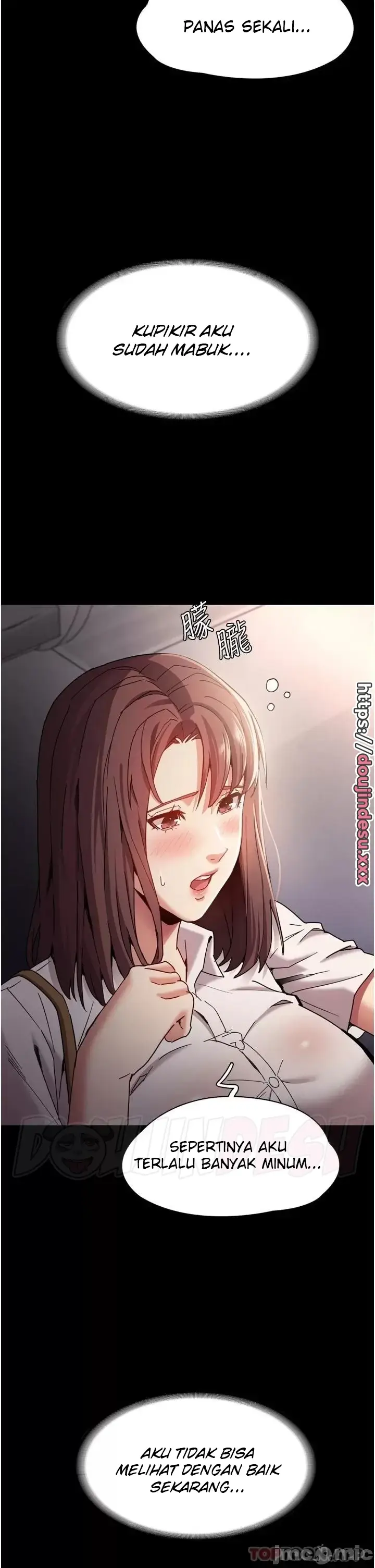 image-komik-komik-wicked-diary-chapter-11-6/46