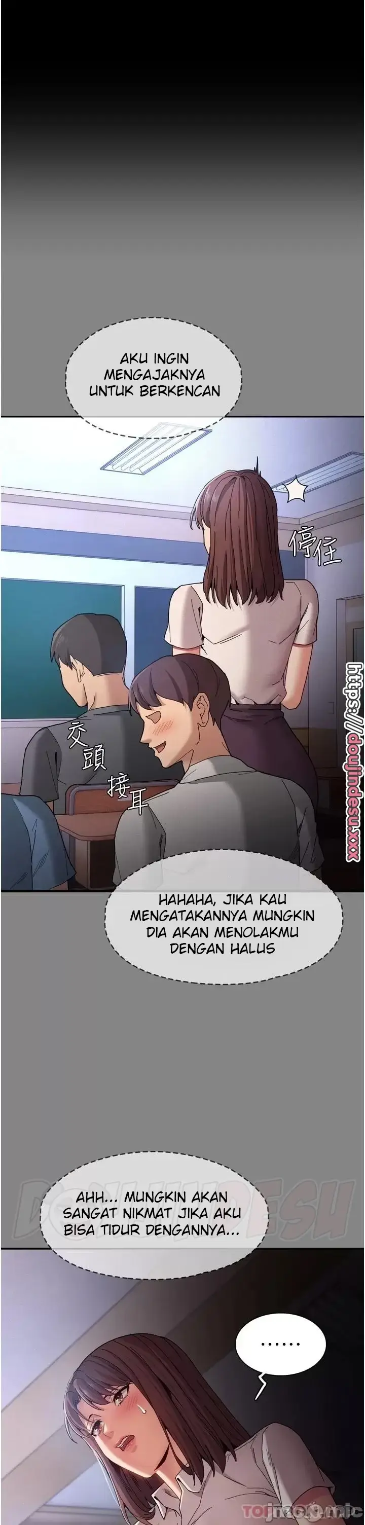 image-komik-komik-wicked-diary-chapter-11-8/46