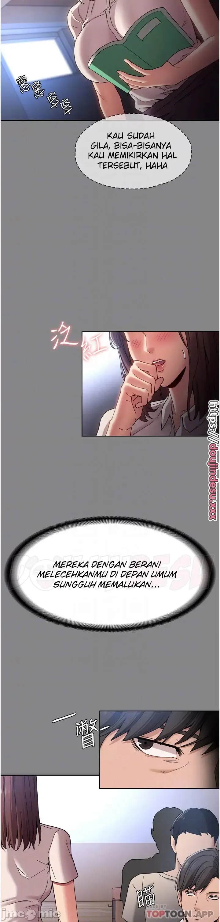 image-komik-komik-wicked-diary-chapter-11-9/46