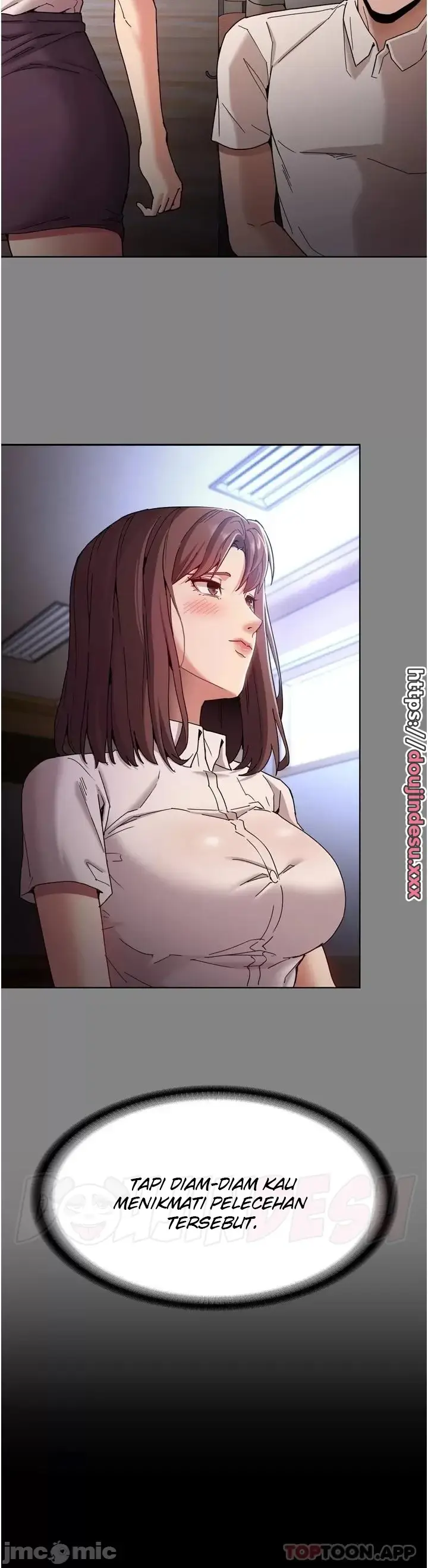 image-komik-komik-wicked-diary-chapter-11-10/46