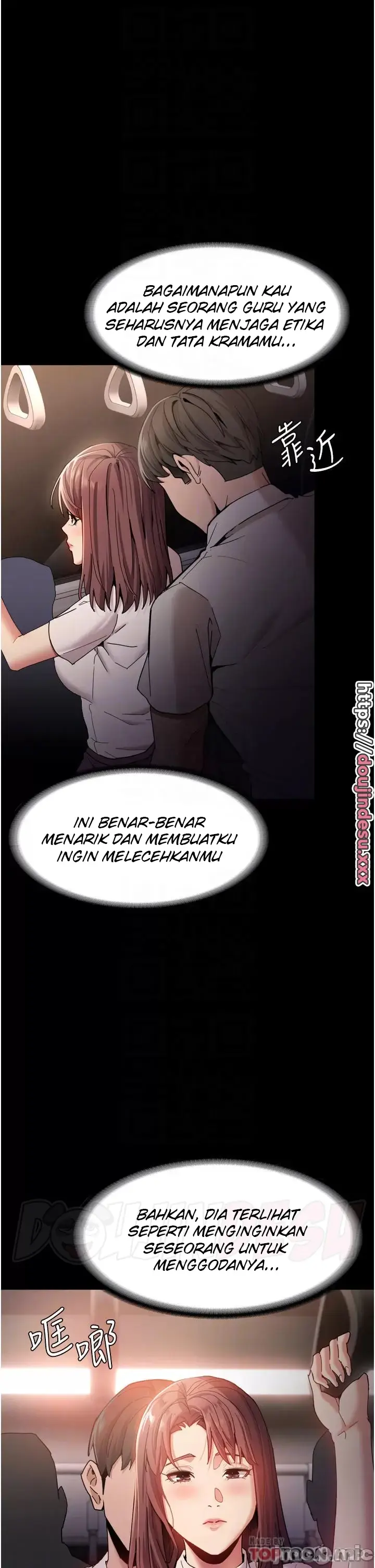 image-komik-komik-wicked-diary-chapter-11-11/46