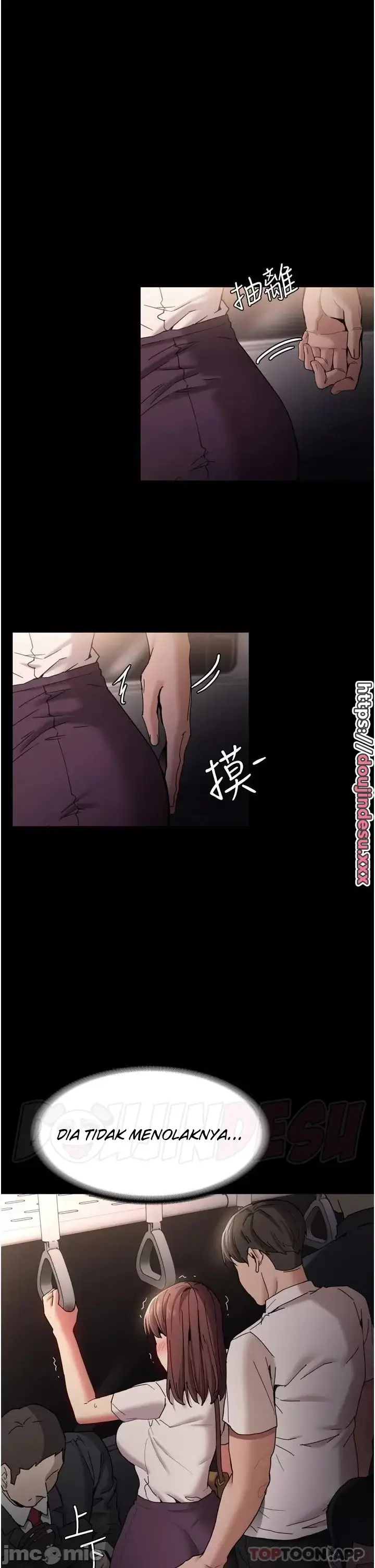 image-komik-komik-wicked-diary-chapter-11-14/46