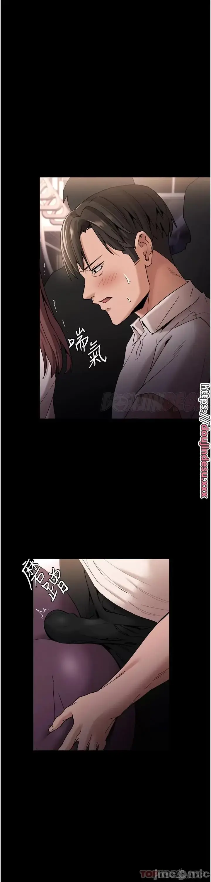 image-komik-komik-wicked-diary-chapter-11-20/46