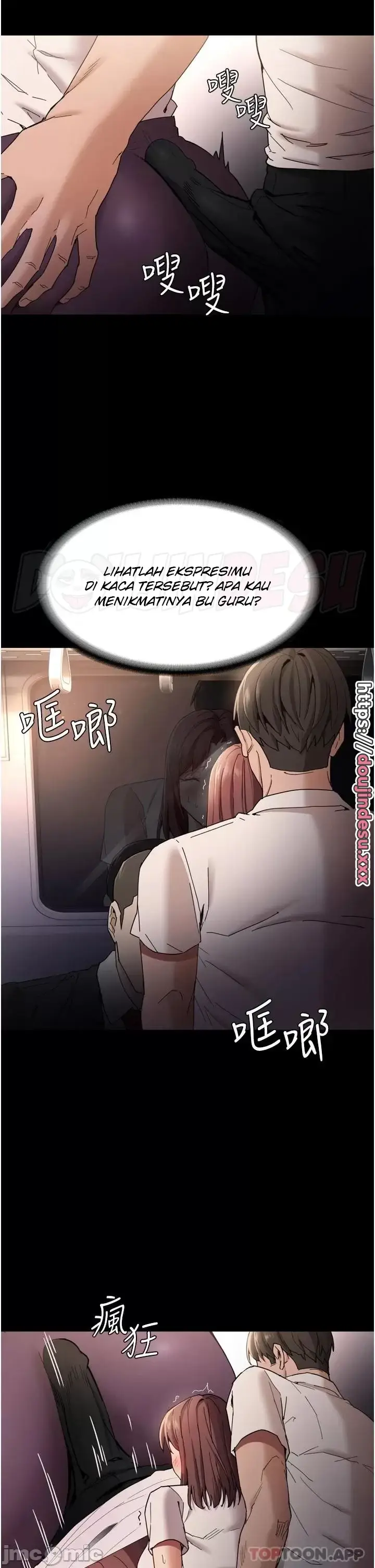 image-komik-komik-wicked-diary-chapter-11-21/46