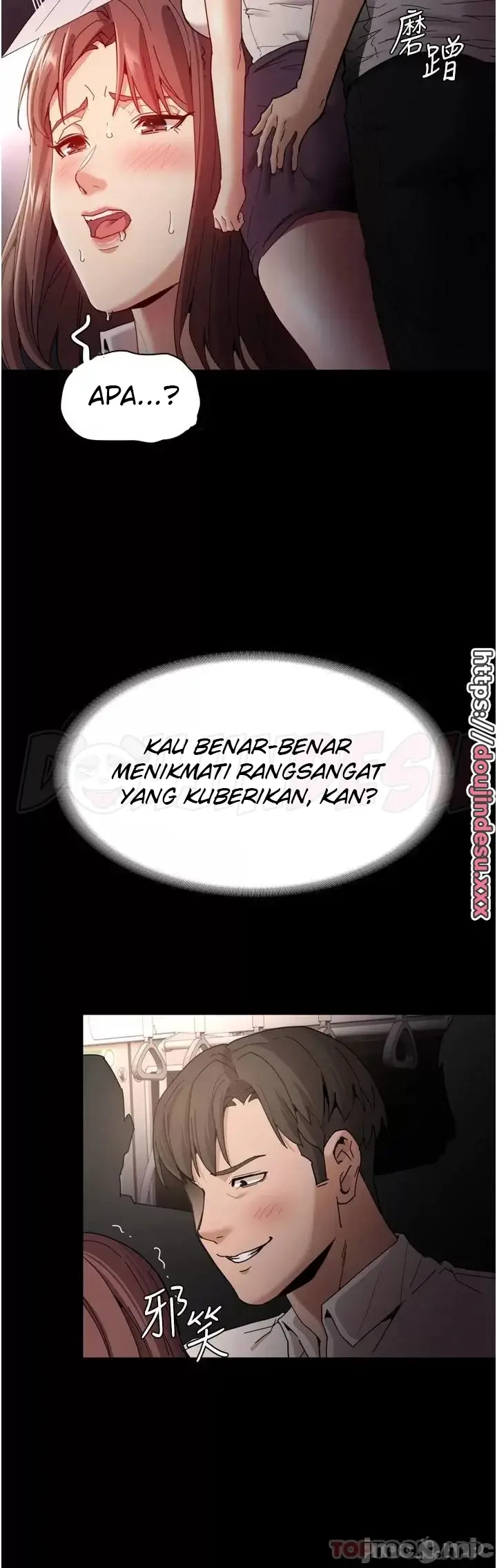 image-komik-komik-wicked-diary-chapter-11-22/46