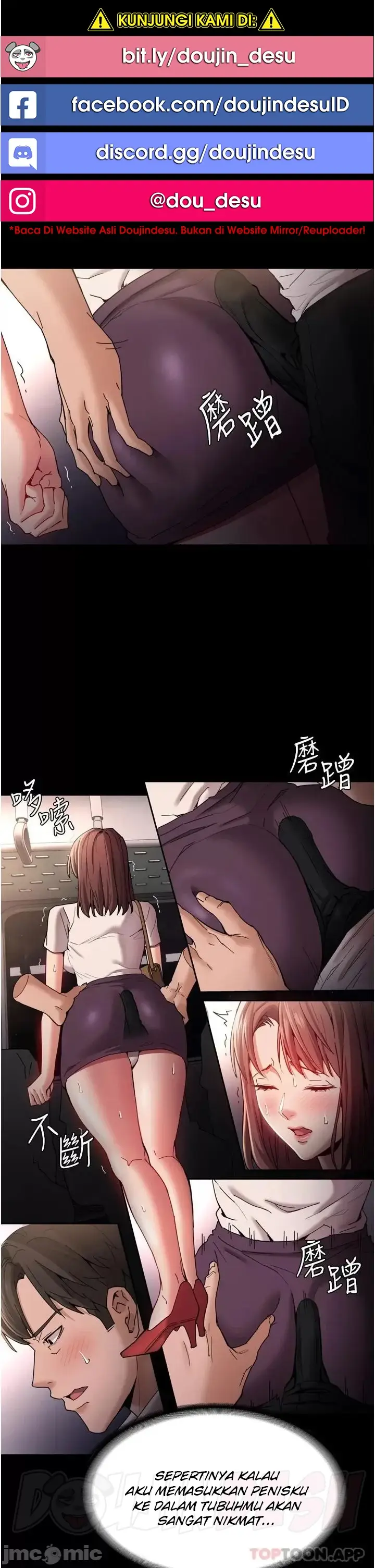 image-komik-komik-wicked-diary-chapter-11-24/46