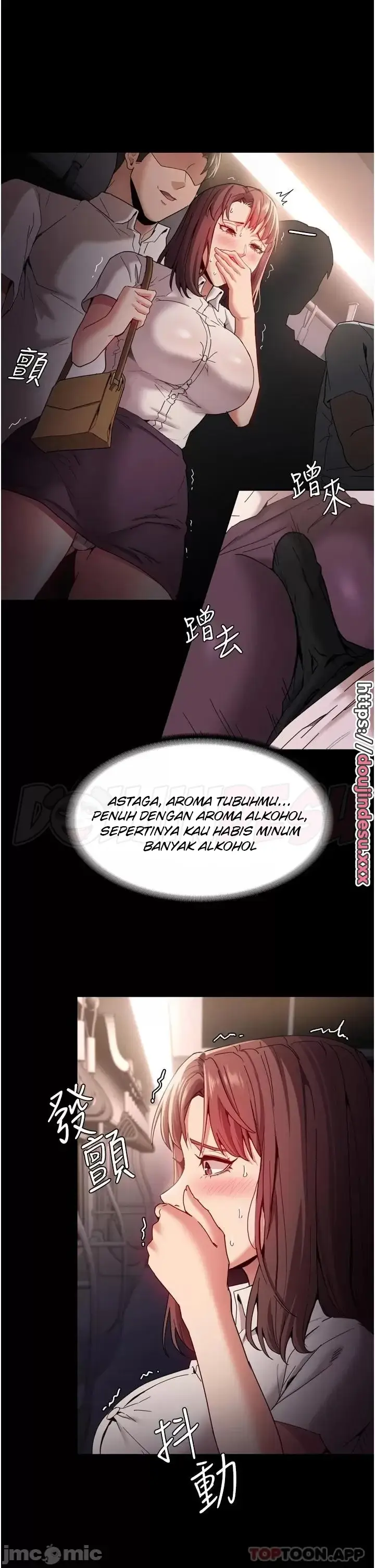 image-komik-komik-wicked-diary-chapter-11-26/46