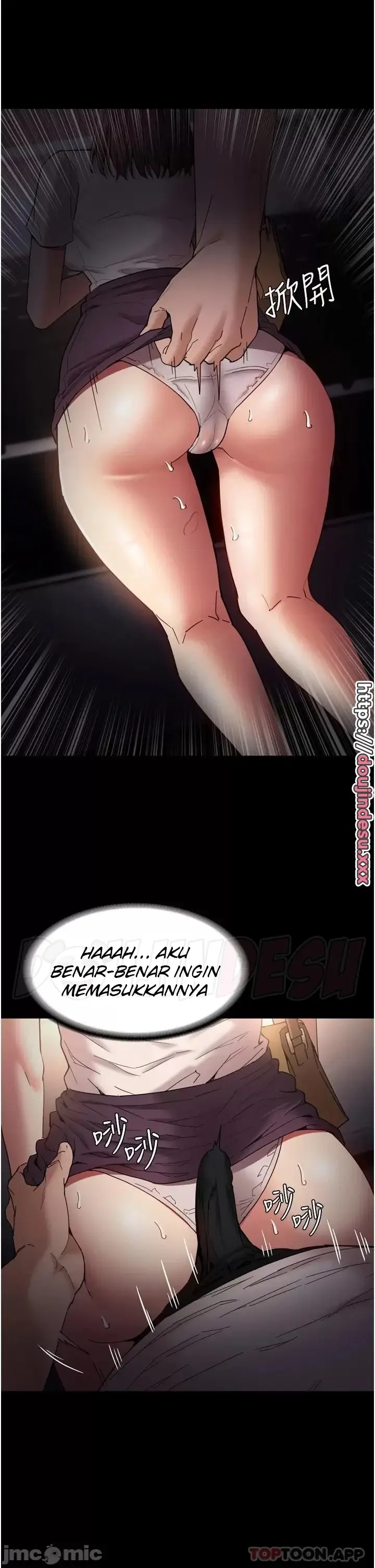 image-komik-komik-wicked-diary-chapter-11-28/46