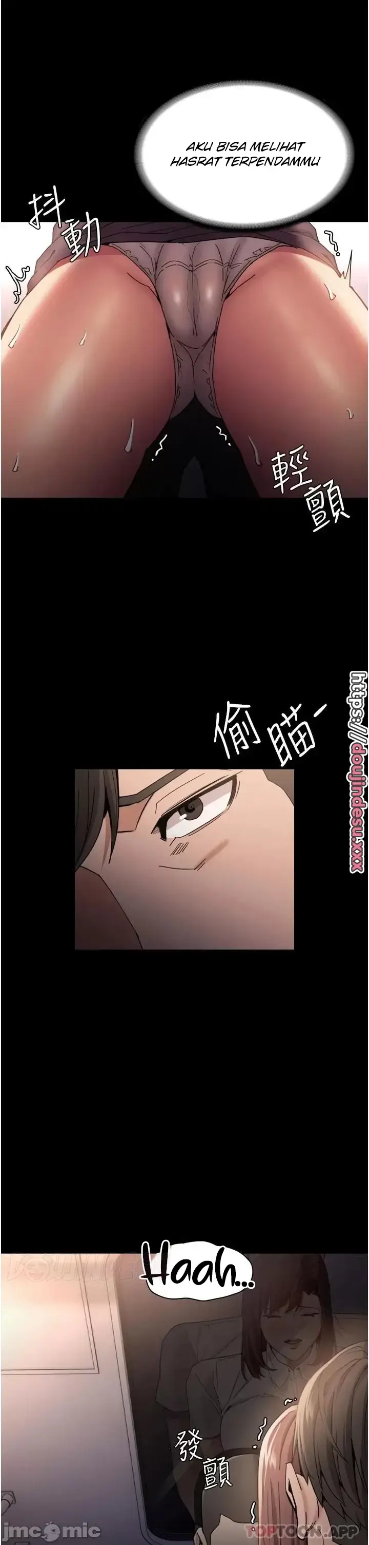 image-komik-komik-wicked-diary-chapter-11-29/46