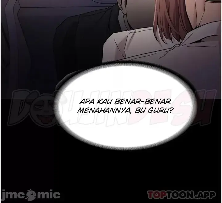 image-komik-komik-wicked-diary-chapter-11-30/46