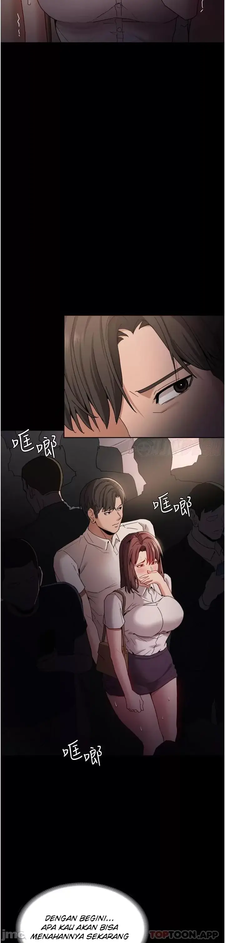 image-komik-komik-wicked-diary-chapter-11-32/46