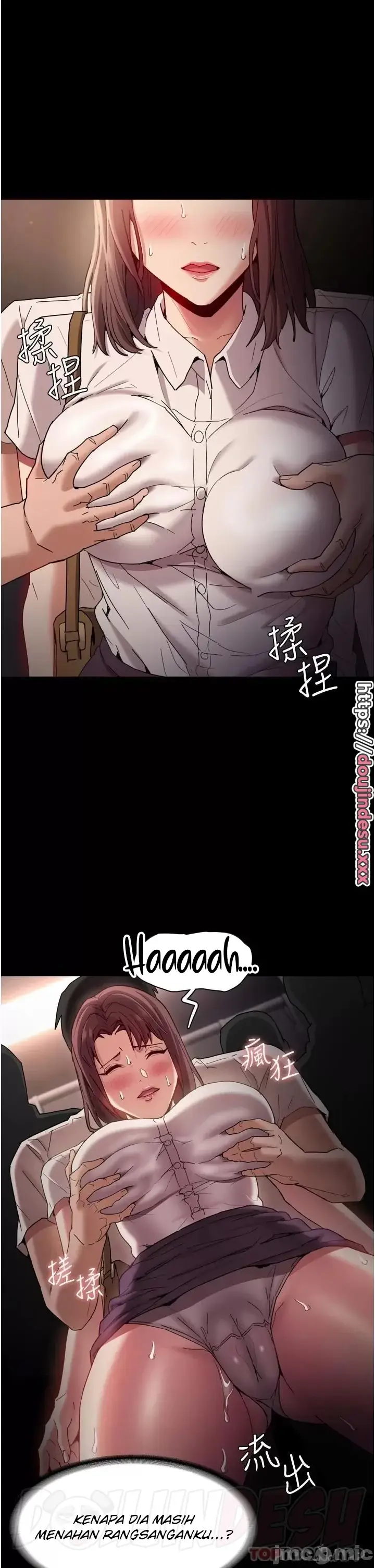 image-komik-komik-wicked-diary-chapter-11-34/46