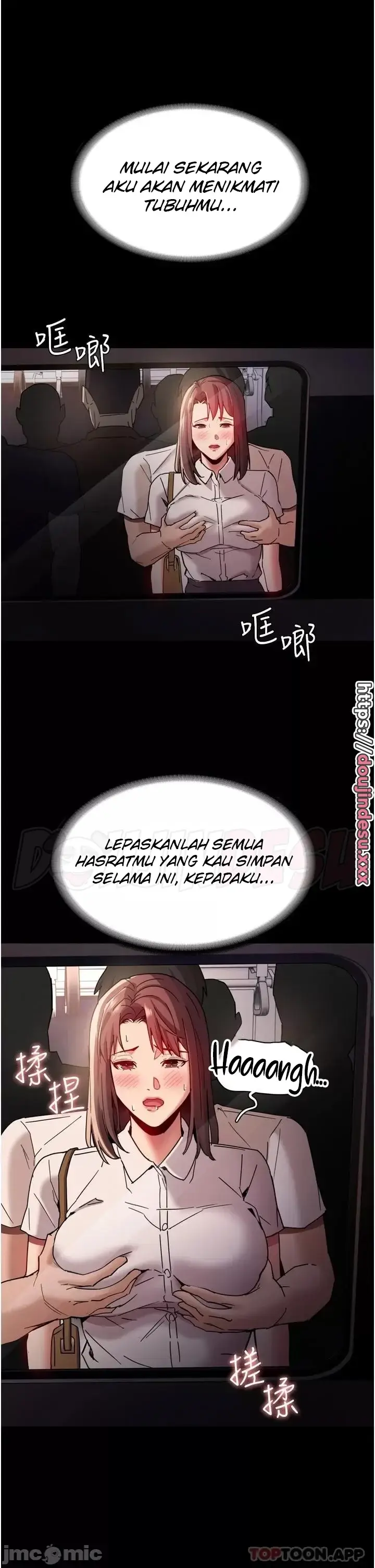 image-komik-komik-wicked-diary-chapter-11-37/46