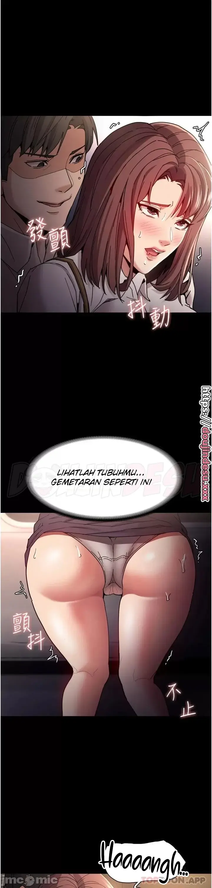 image-komik-komik-wicked-diary-chapter-11-38/46