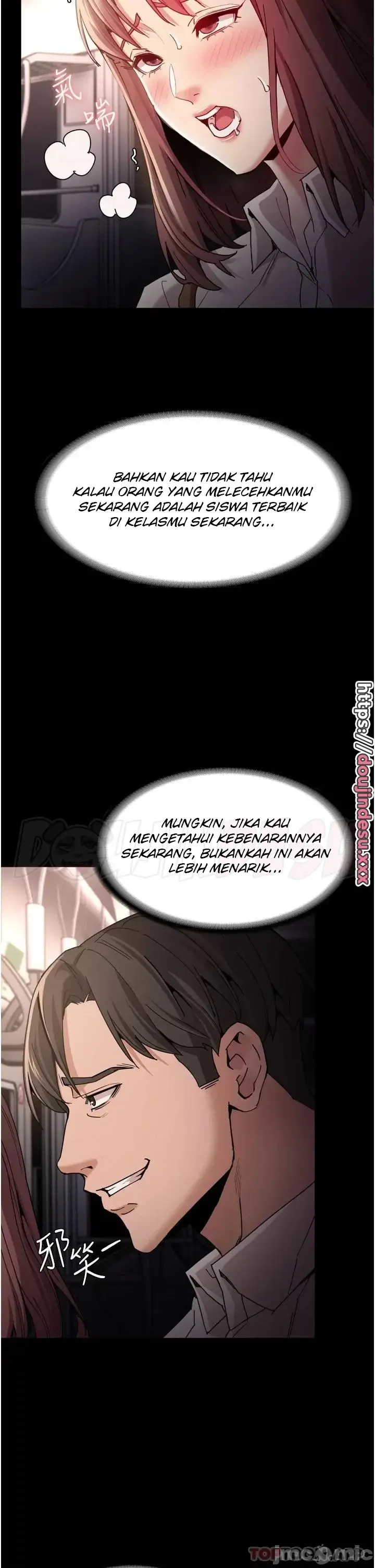 image-komik-komik-wicked-diary-chapter-11-41/46