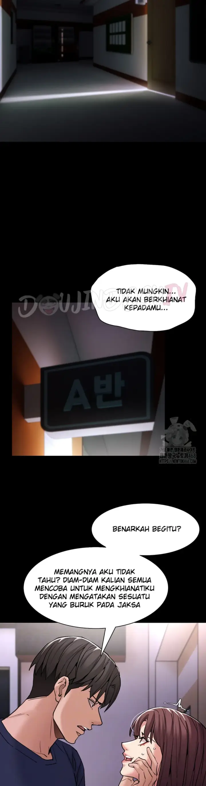 image-komik-komik-wicked-diary-chapter-110-1/40
