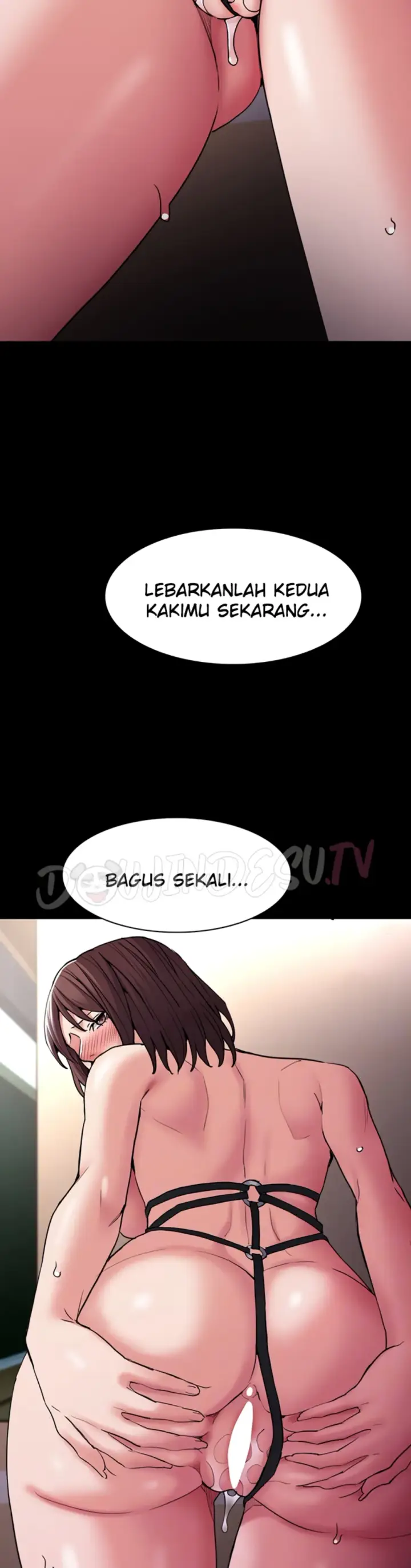 image-komik-komik-wicked-diary-chapter-110-7/40