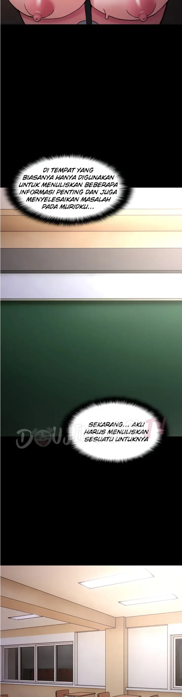image-komik-komik-wicked-diary-chapter-110-13/40