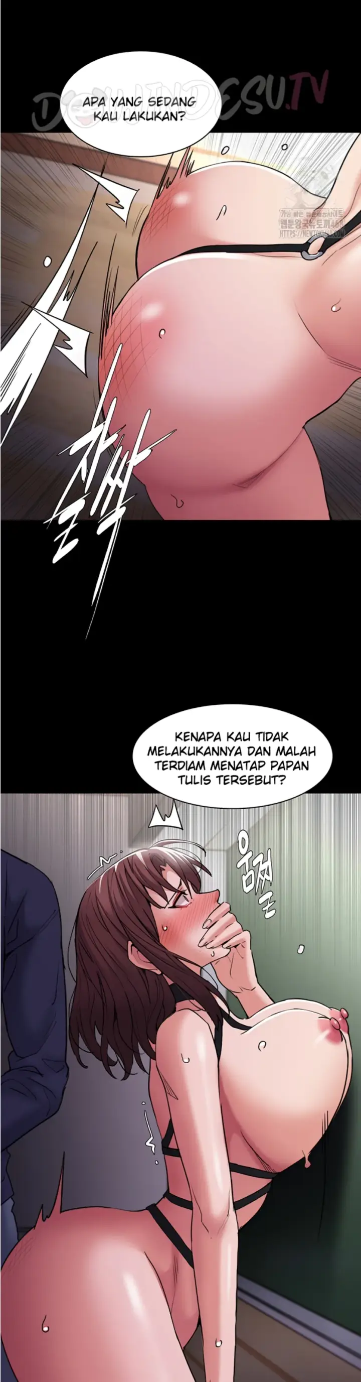 image-komik-komik-wicked-diary-chapter-110-17/40