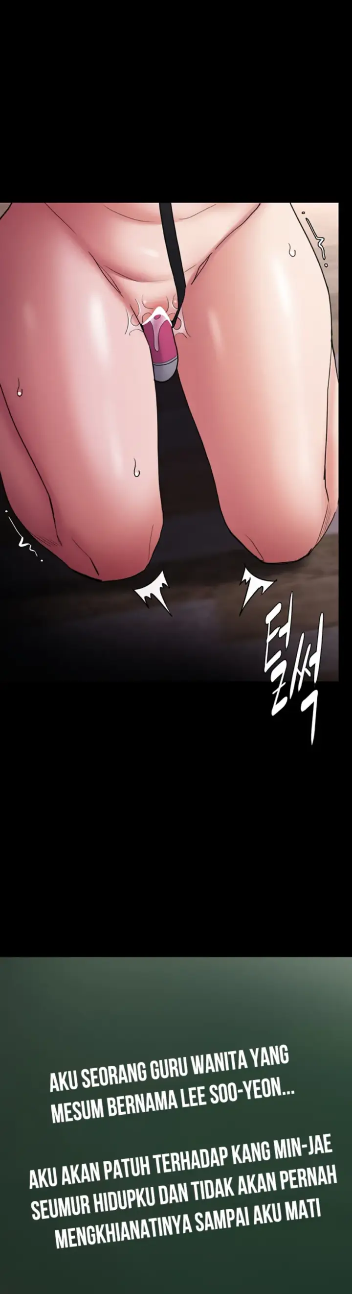 image-komik-komik-wicked-diary-chapter-110-28/40