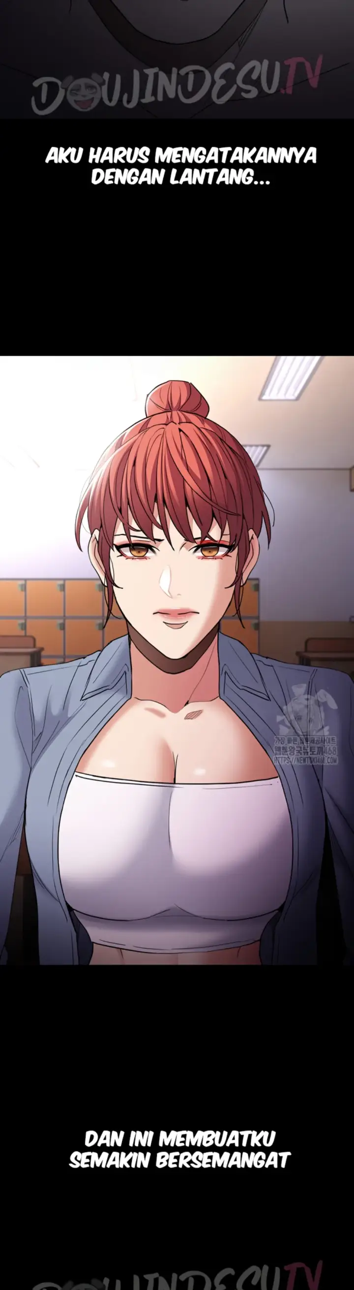 image-komik-komik-wicked-diary-chapter-110-34/40