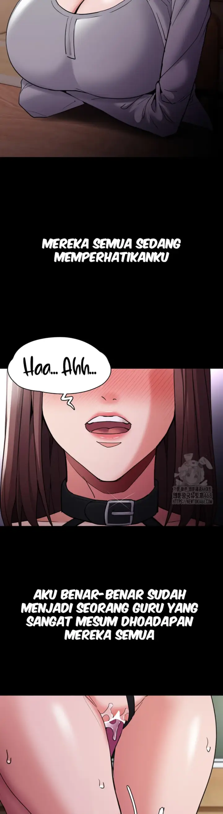 image-komik-komik-wicked-diary-chapter-110-36/40