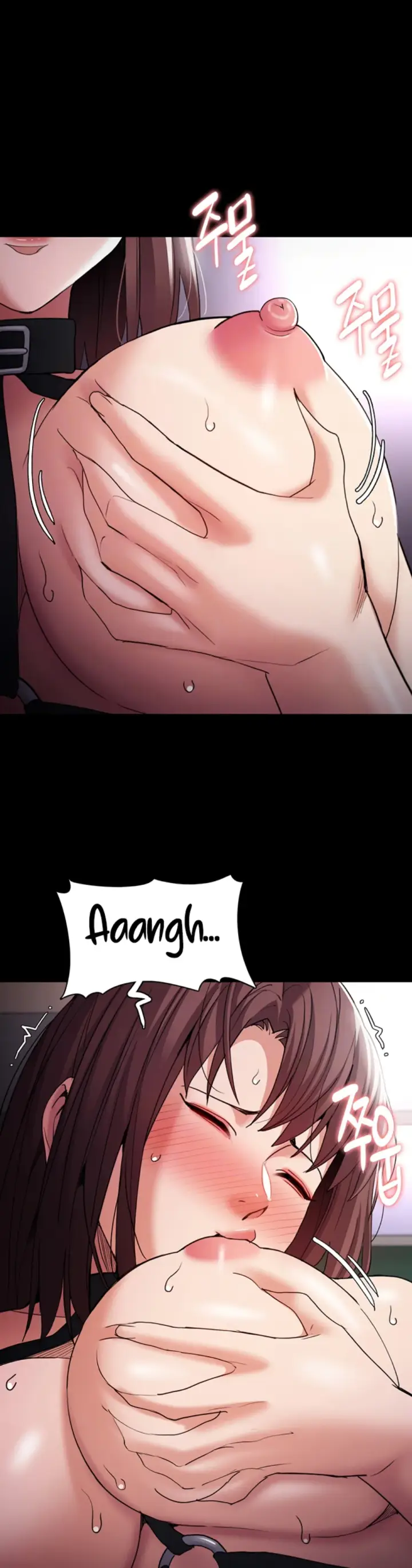 image-komik-komik-wicked-diary-chapter-111-2/39