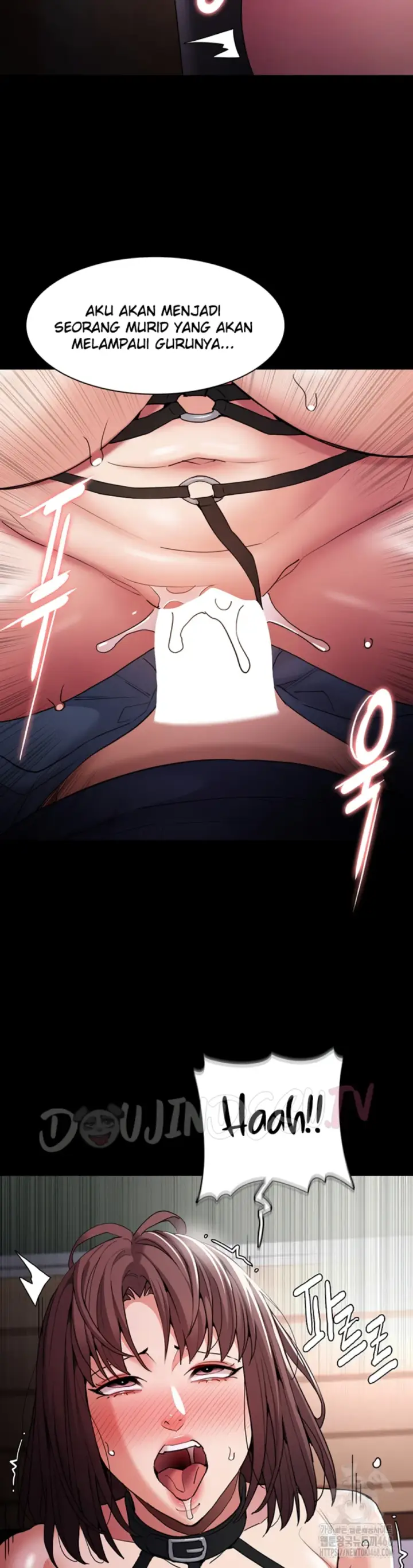 image-komik-komik-wicked-diary-chapter-111-5/39
