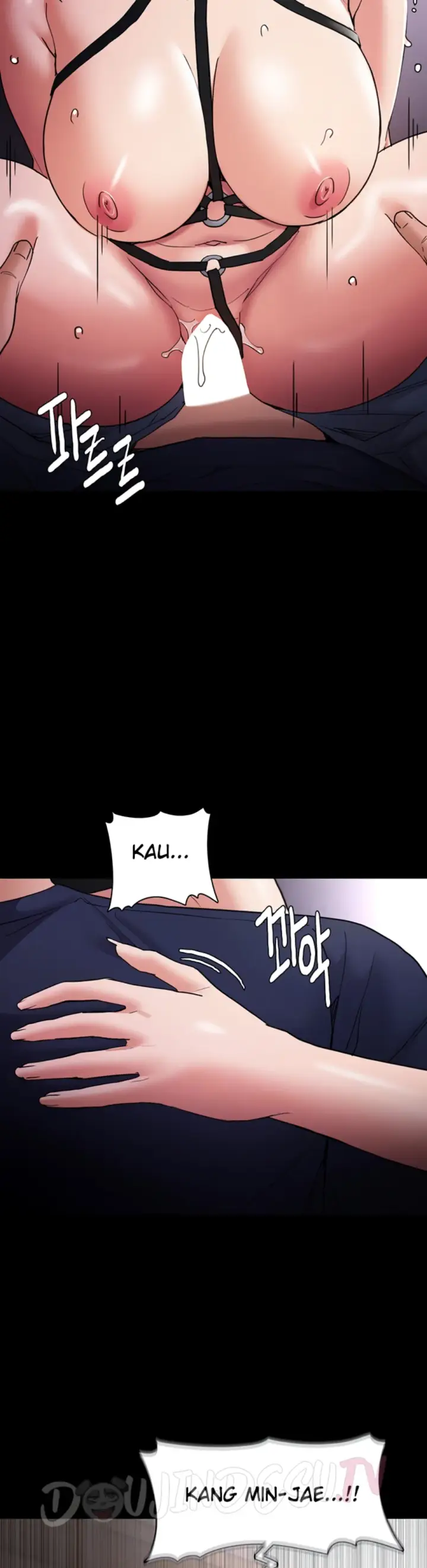 image-komik-komik-wicked-diary-chapter-111-6/39