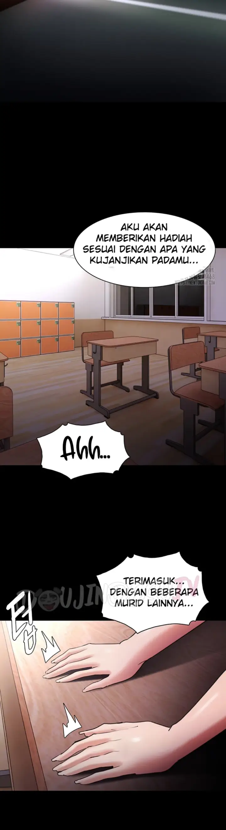 image-komik-komik-wicked-diary-chapter-111-8/39