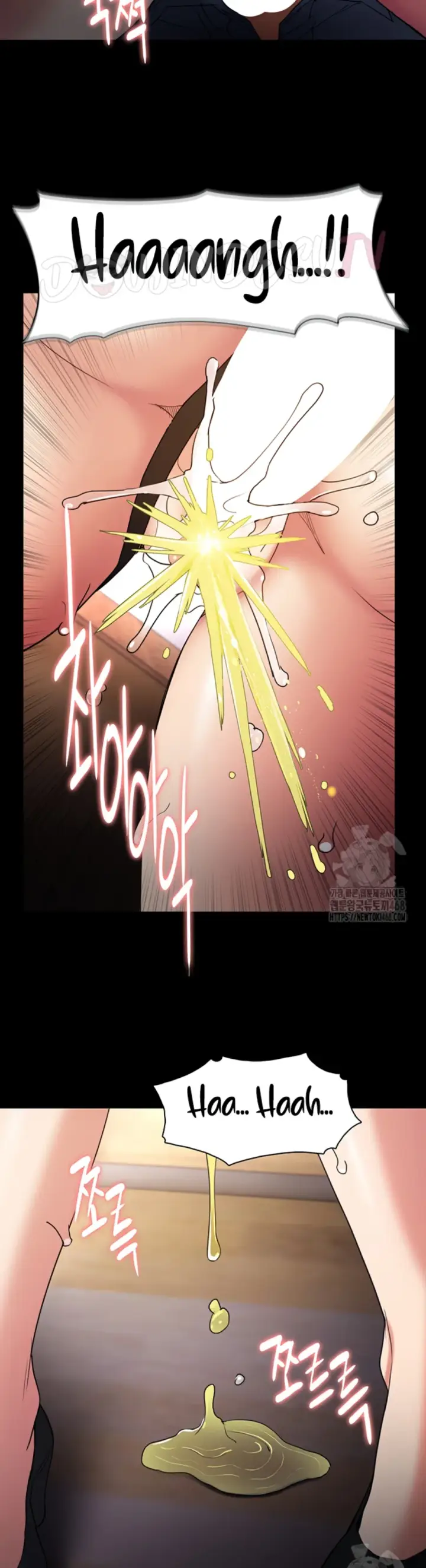 image-komik-komik-wicked-diary-chapter-111-12/39