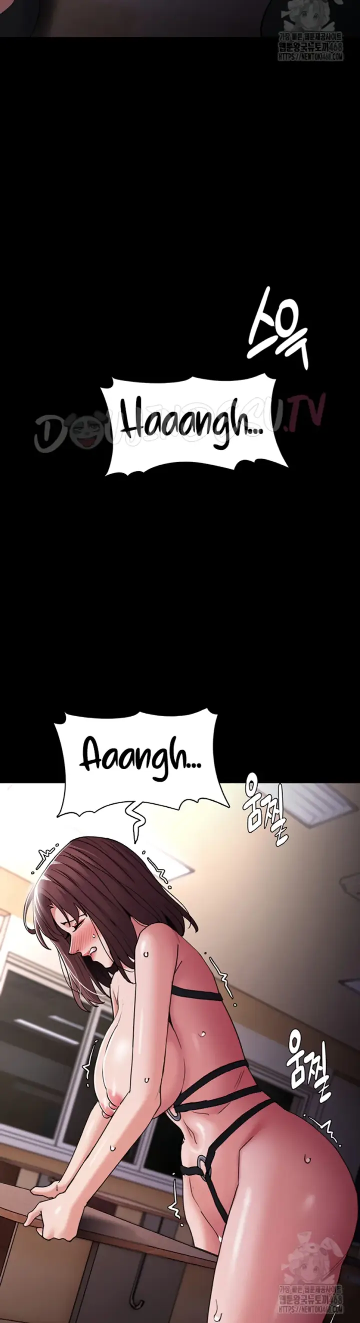 image-komik-komik-wicked-diary-chapter-111-13/39