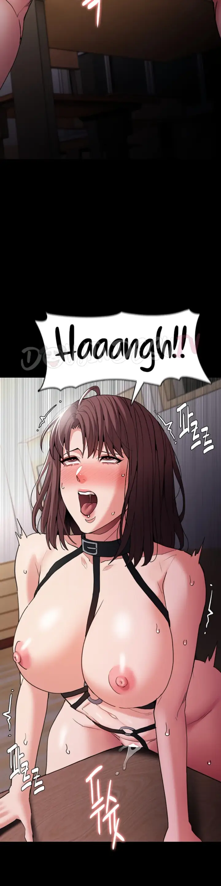 image-komik-komik-wicked-diary-chapter-111-16/39