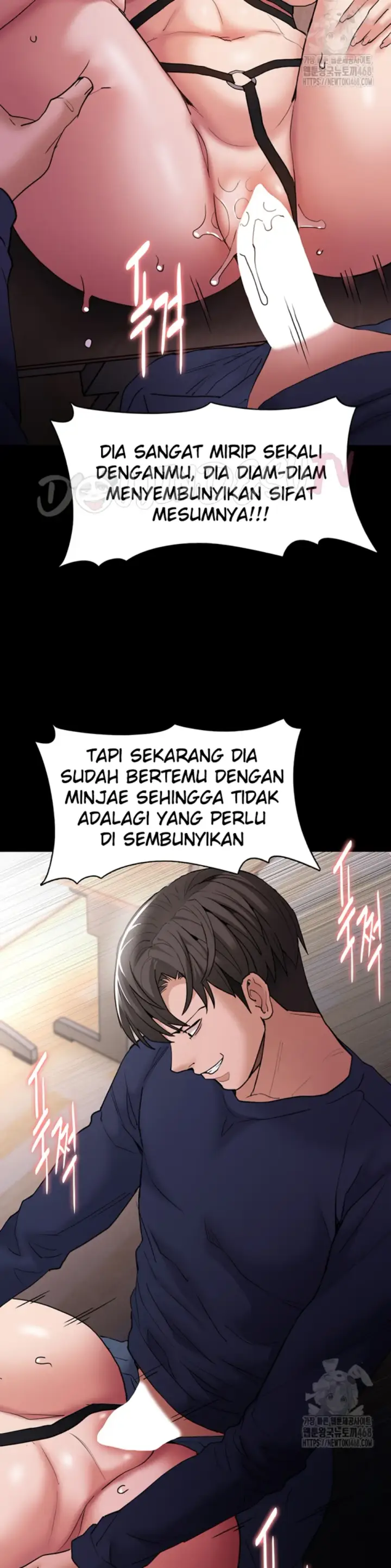 image-komik-komik-wicked-diary-chapter-111-18/39