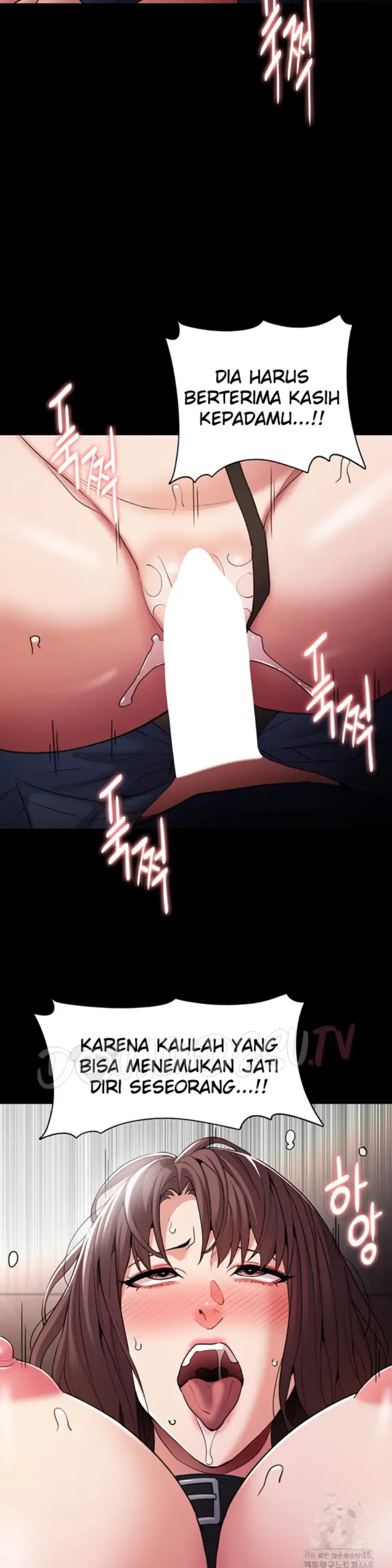 image-komik-komik-wicked-diary-chapter-111-19/39