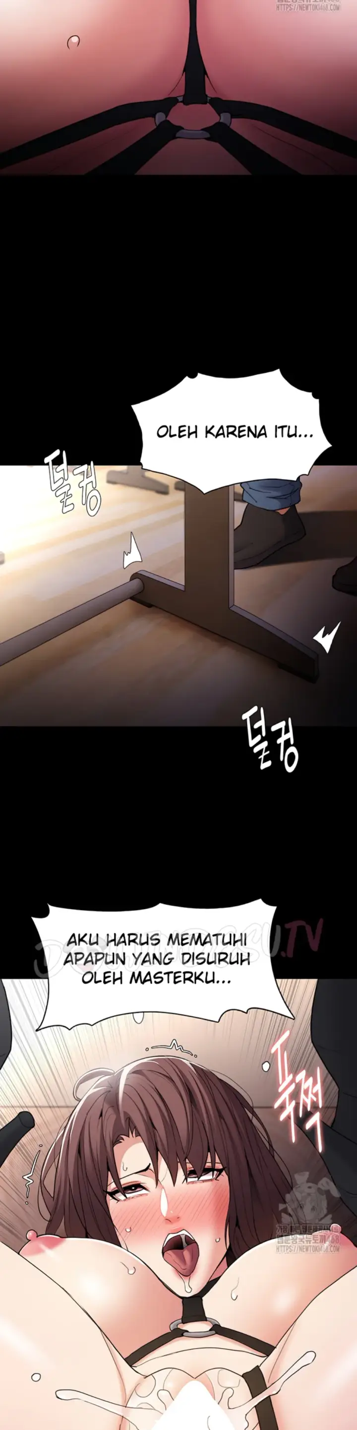 image-komik-komik-wicked-diary-chapter-111-20/39