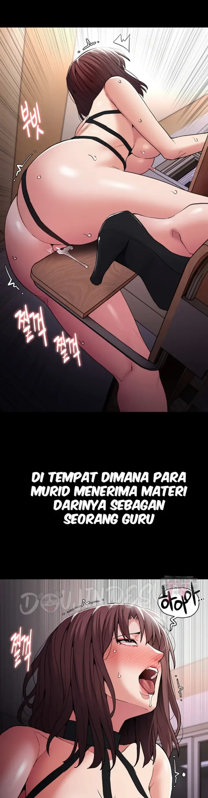 image-komik-komik-wicked-diary-chapter-111-24/39