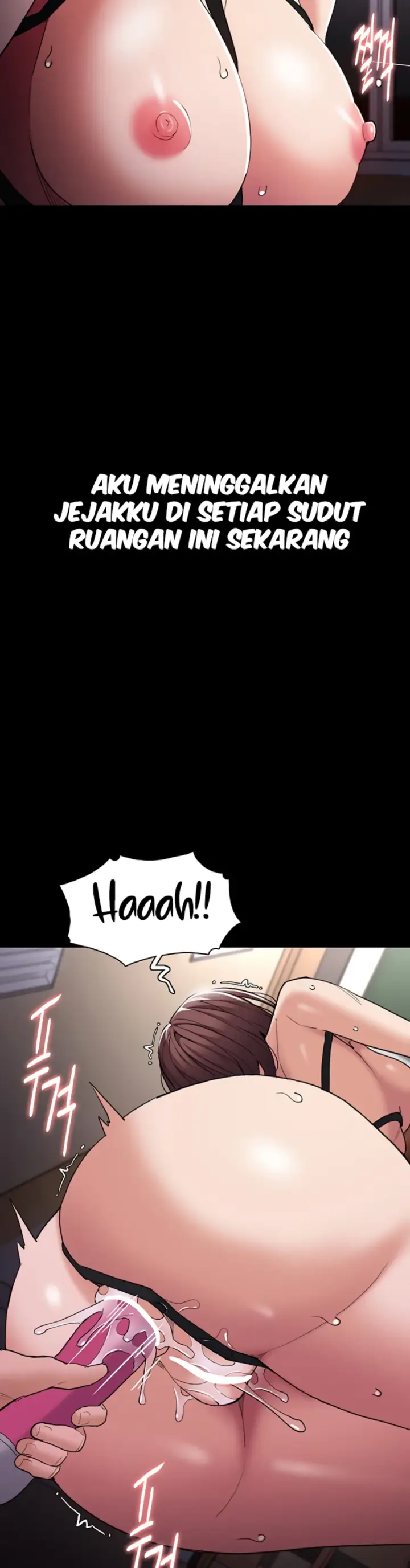 image-komik-komik-wicked-diary-chapter-111-25/39