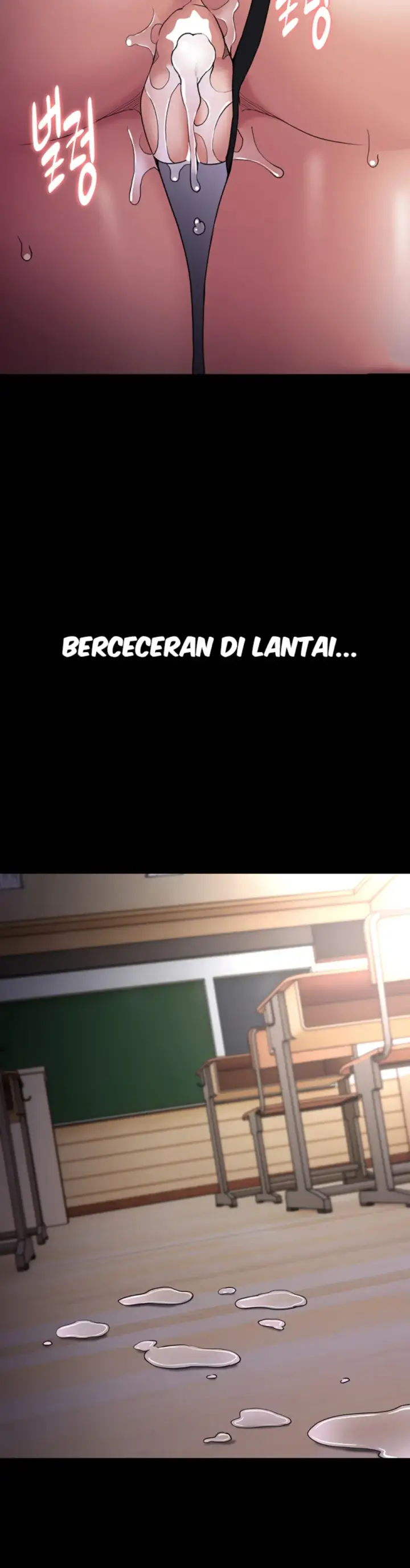 image-komik-komik-wicked-diary-chapter-111-27/39