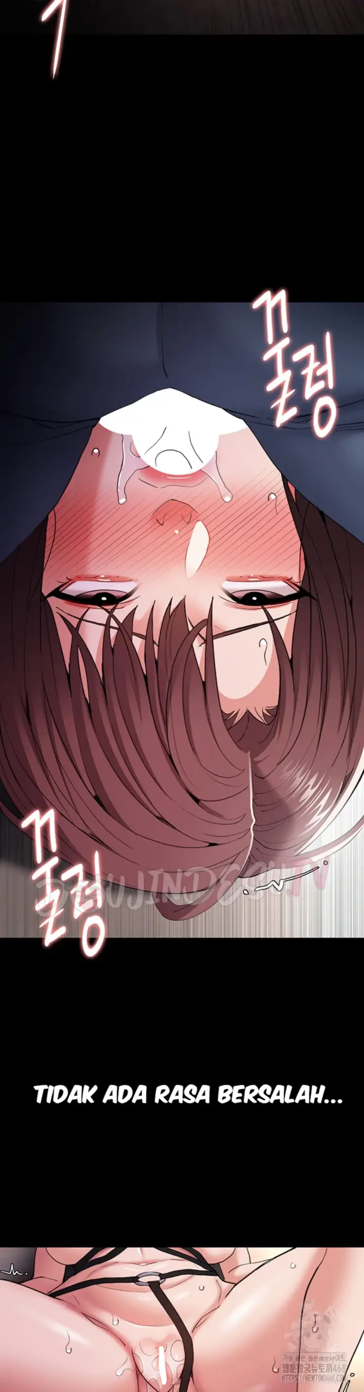 image-komik-komik-wicked-diary-chapter-111-29/39