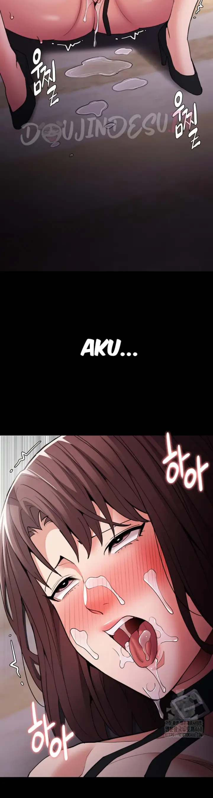image-komik-komik-wicked-diary-chapter-111-30/39