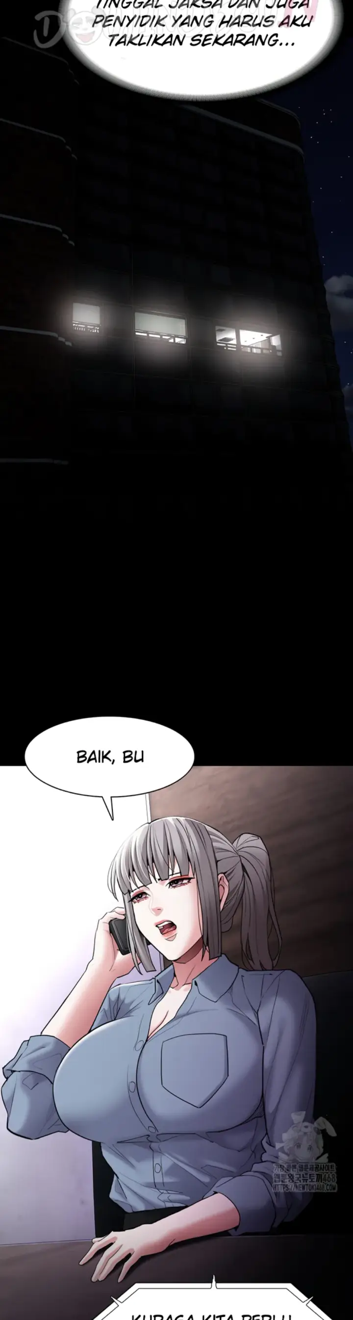 image-komik-komik-wicked-diary-chapter-111-33/39
