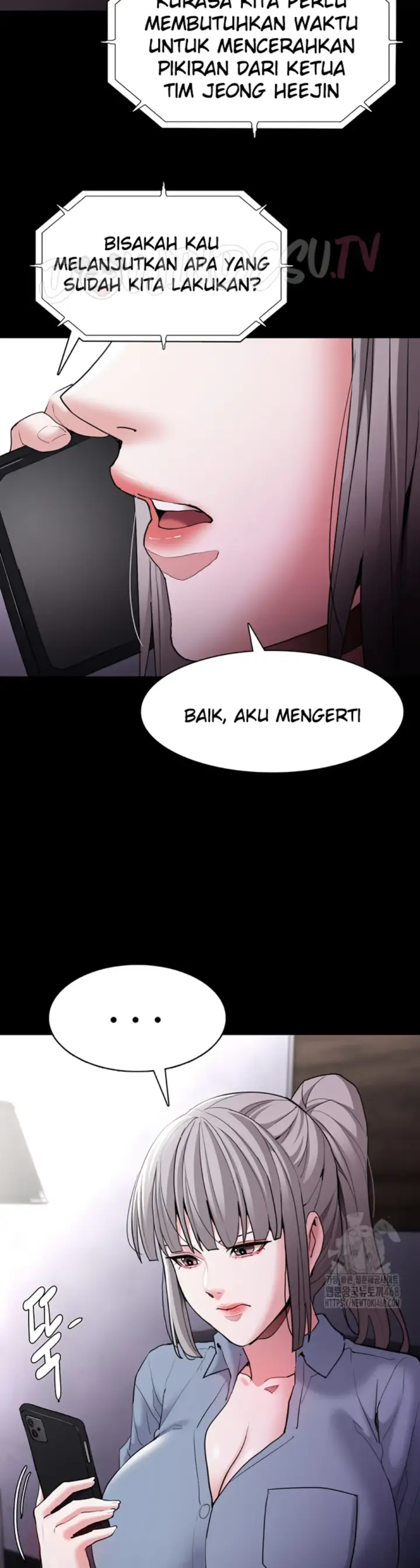image-komik-komik-wicked-diary-chapter-111-34/39