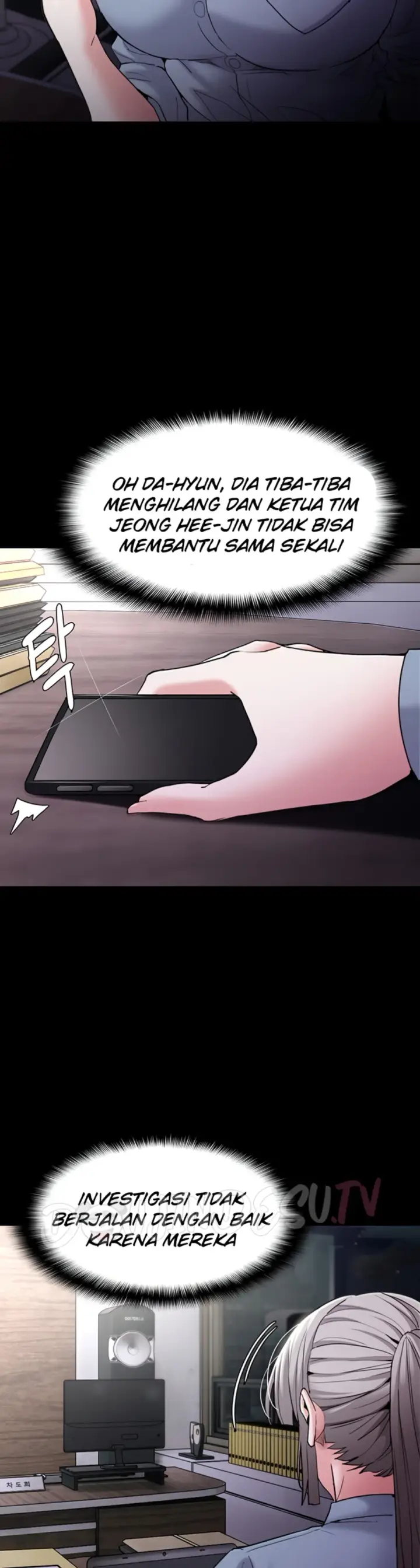 image-komik-komik-wicked-diary-chapter-111-35/39