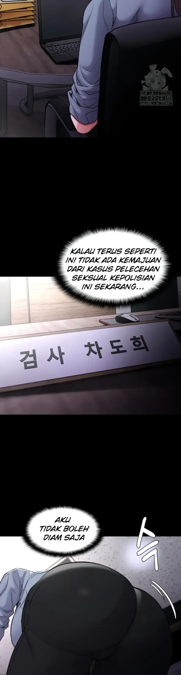 image-komik-komik-wicked-diary-chapter-111-36/39