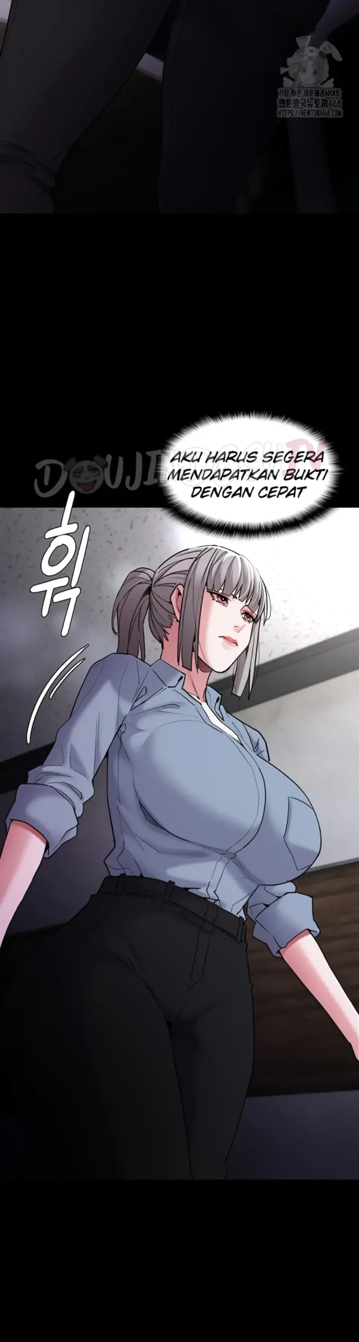 image-komik-komik-wicked-diary-chapter-111-37/39