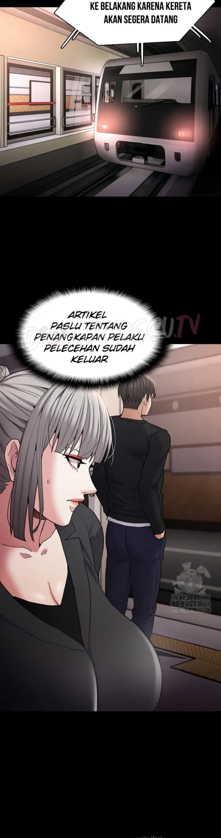 image-komik-komik-wicked-diary-chapter-112-4/40