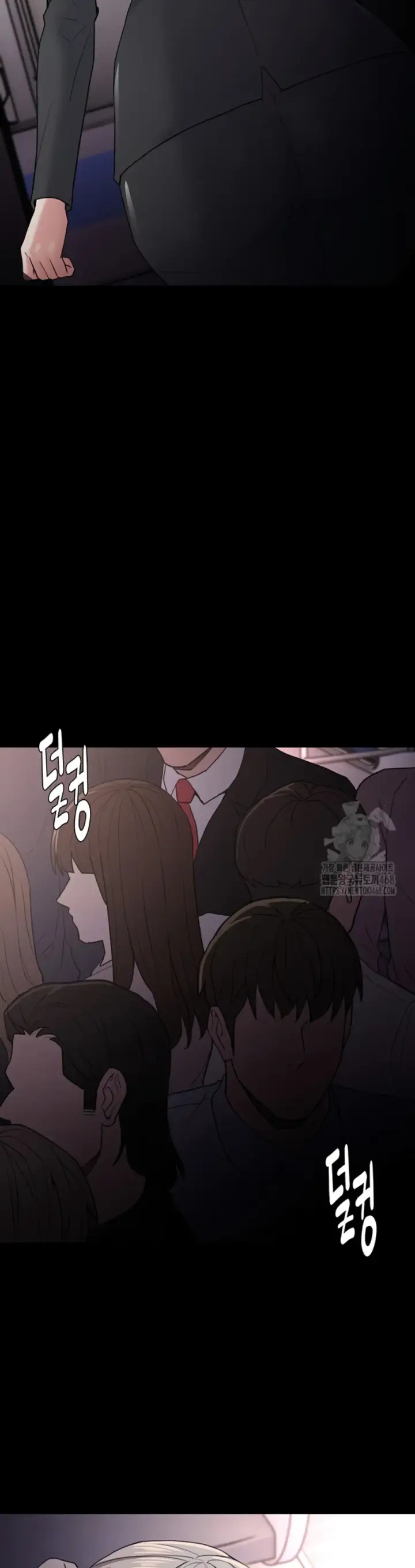 image-komik-komik-wicked-diary-chapter-112-6/40